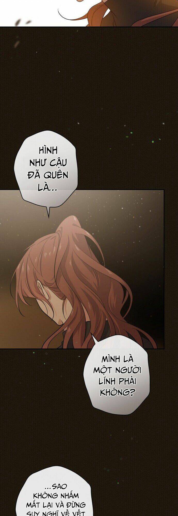 Vua Phim Truyền Hình Chap 32 - Next Chap 33