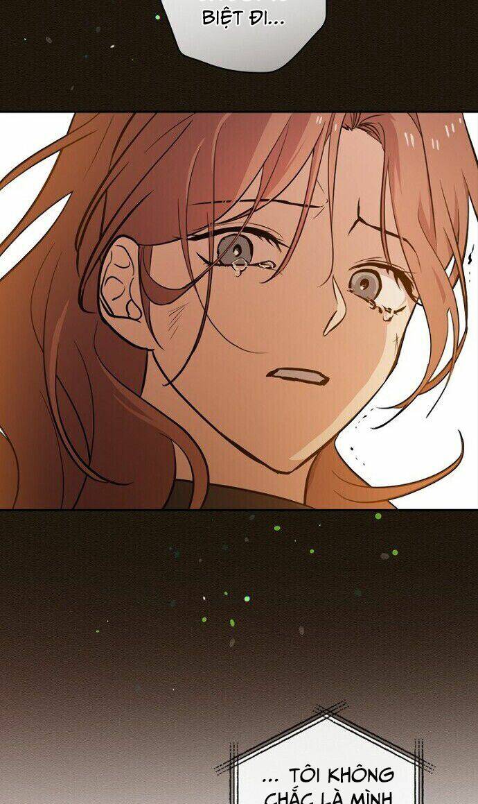 Vua Phim Truyền Hình Chap 32 - Next Chap 33