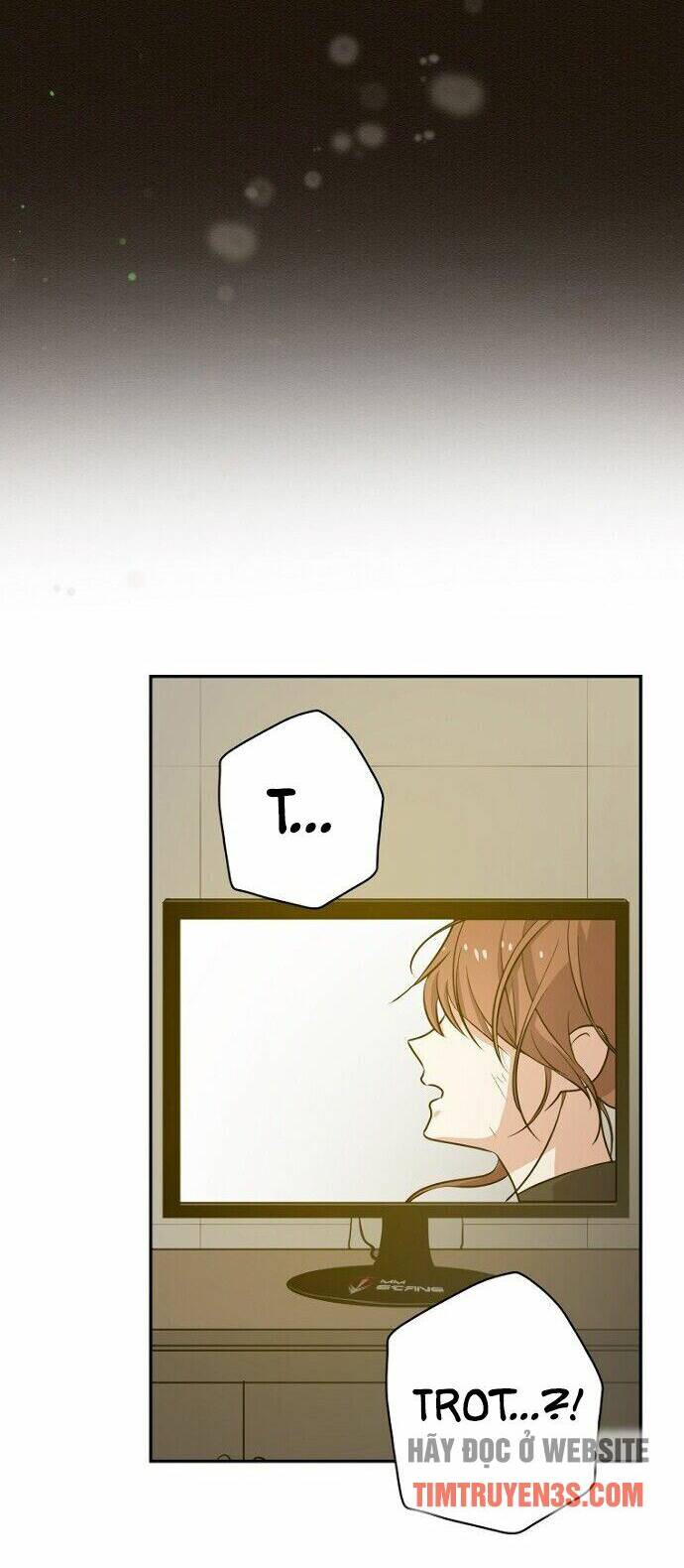 Vua Phim Truyền Hình Chap 32 - Next Chap 33