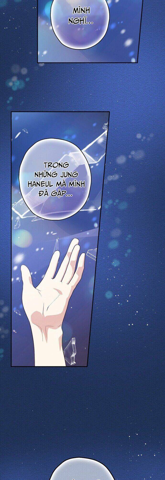 Vua Phim Truyền Hình Chap 32 - Next Chap 33
