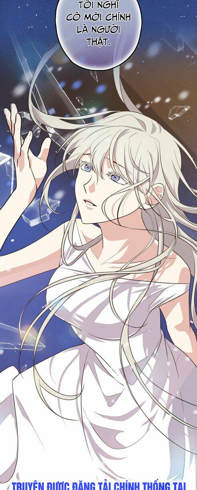 Vua Phim Truyền Hình Chap 32 - Next Chap 33