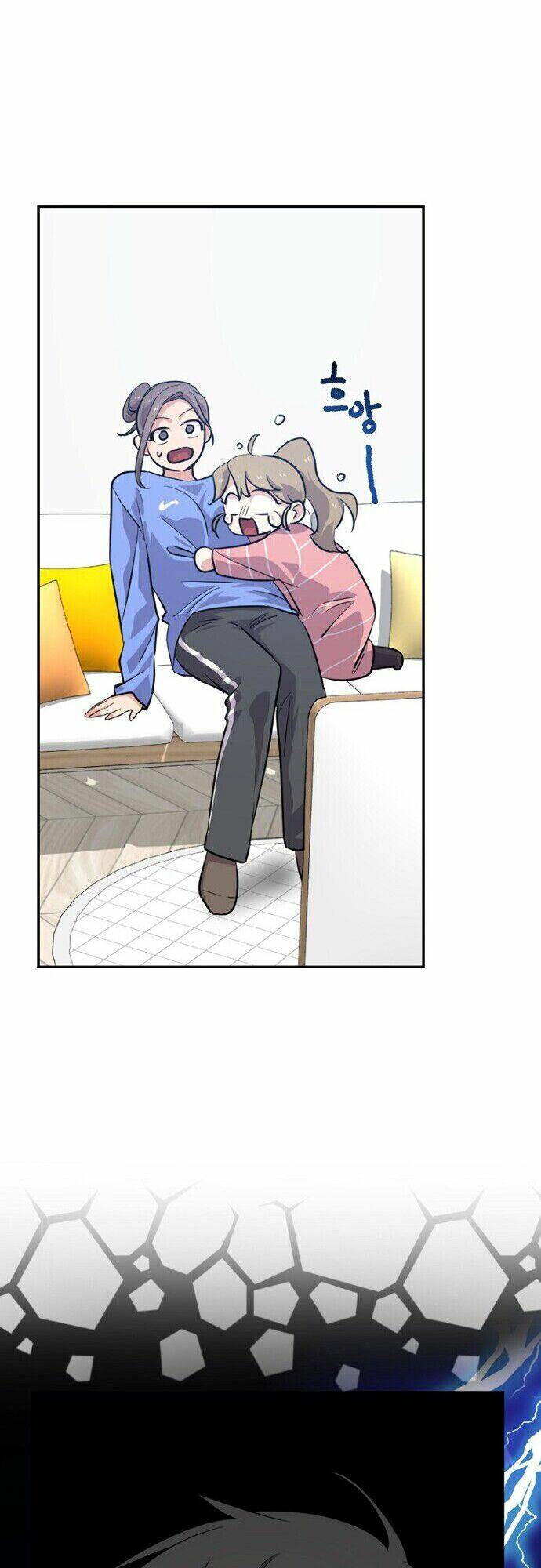 Vua Phim Truyền Hình Chap 32 - Next Chap 33