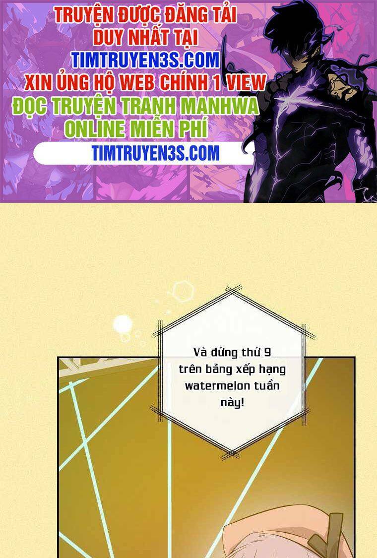 Vua Phim Truyền Hình Chap 33 - Next Chap 34