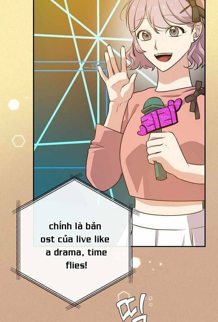 Vua Phim Truyền Hình Chap 33 - Next Chap 34