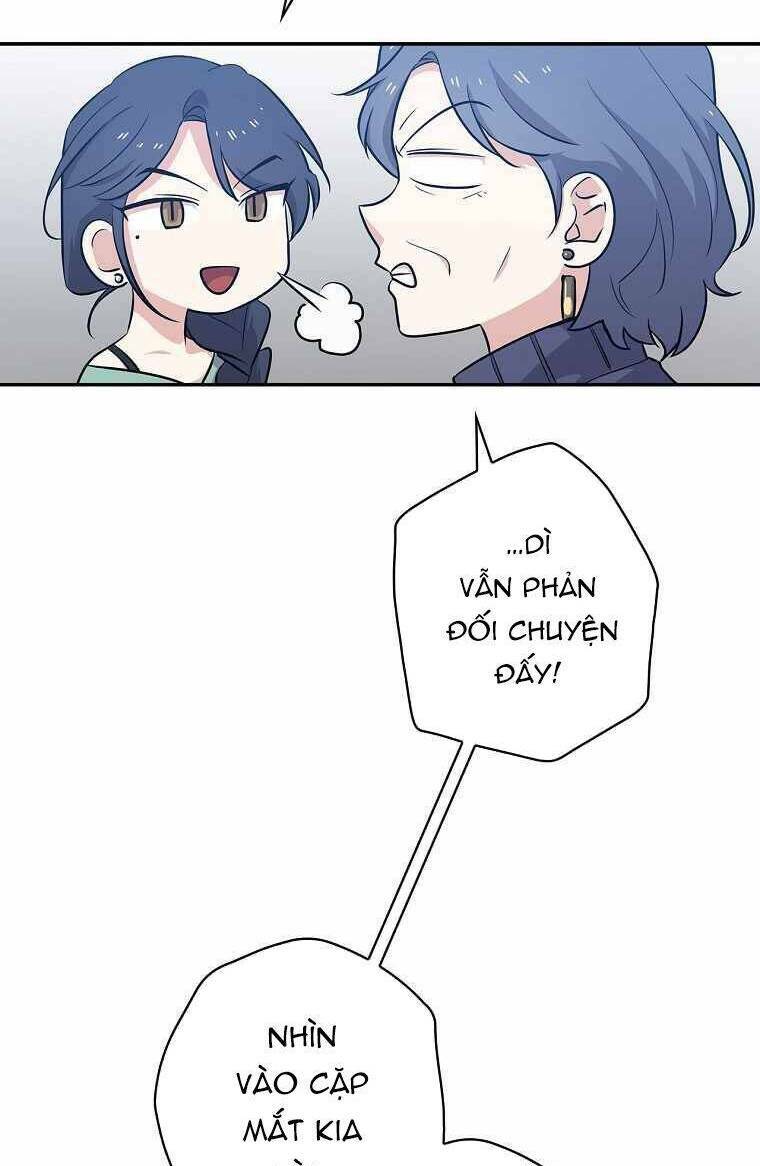 Vua Phim Truyền Hình Chap 33 - Next Chap 34