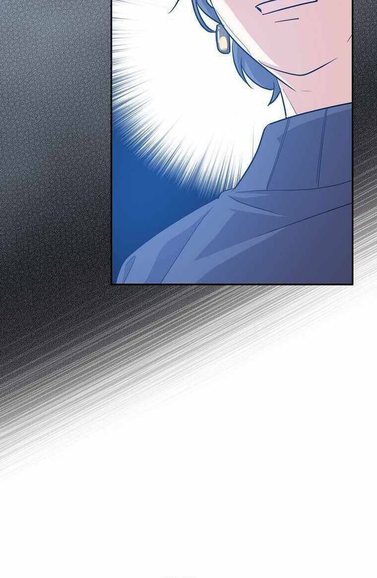 Vua Phim Truyền Hình Chap 33 - Next Chap 34