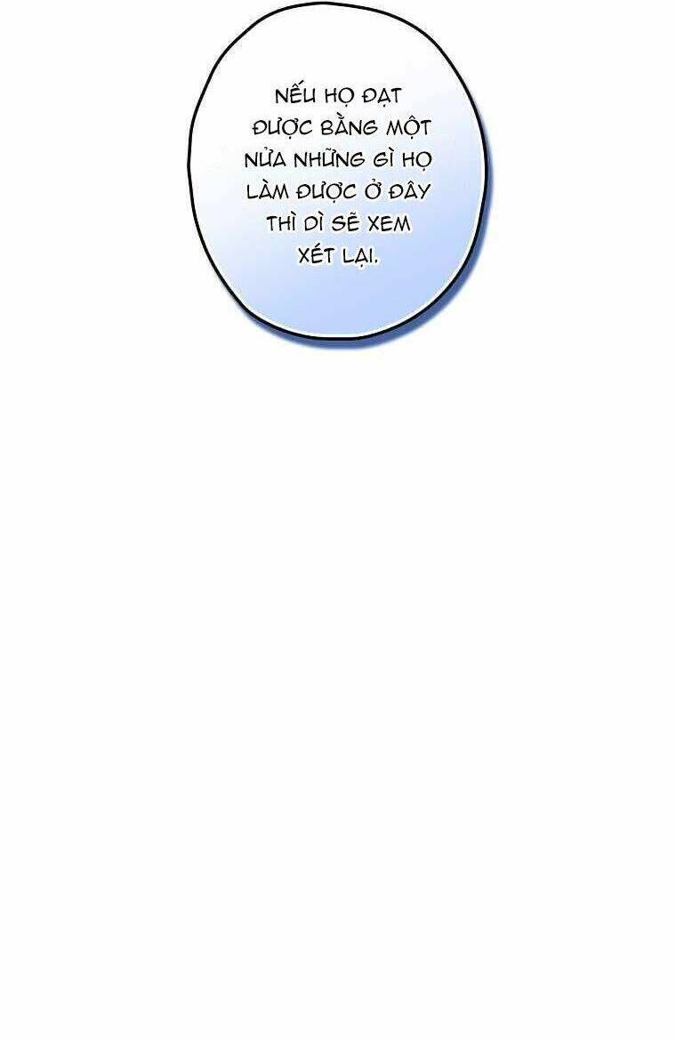 Vua Phim Truyền Hình Chap 33 - Next Chap 34
