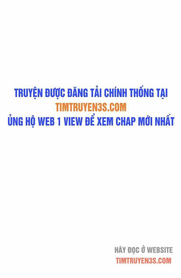 Vua Phim Truyền Hình Chap 33 - Next Chap 34