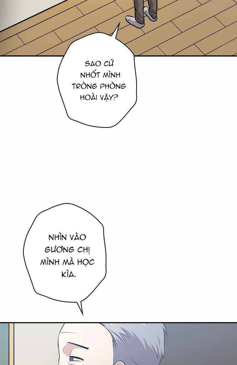 Vua Phim Truyền Hình Chap 33 - Next Chap 34