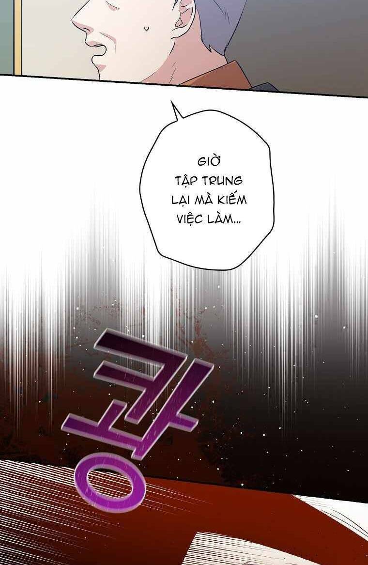 Vua Phim Truyền Hình Chap 33 - Next Chap 34