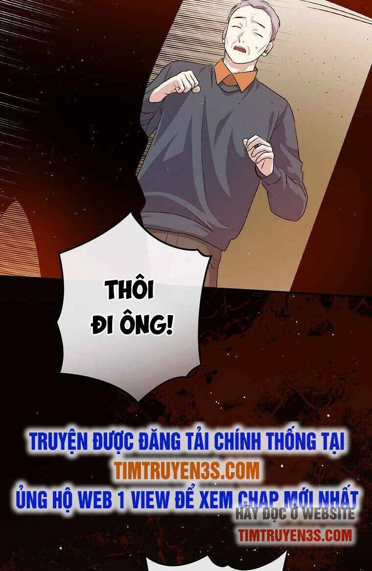 Vua Phim Truyền Hình Chap 33 - Next Chap 34