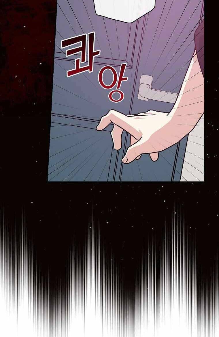 Vua Phim Truyền Hình Chap 33 - Next Chap 34