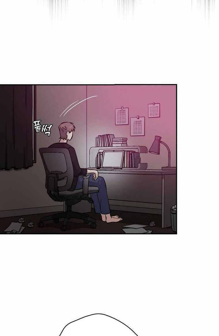 Vua Phim Truyền Hình Chap 33 - Next Chap 34
