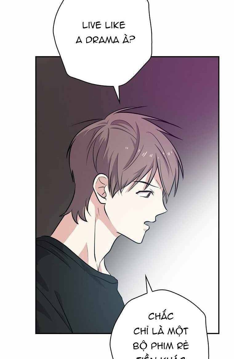Vua Phim Truyền Hình Chap 33 - Next Chap 34