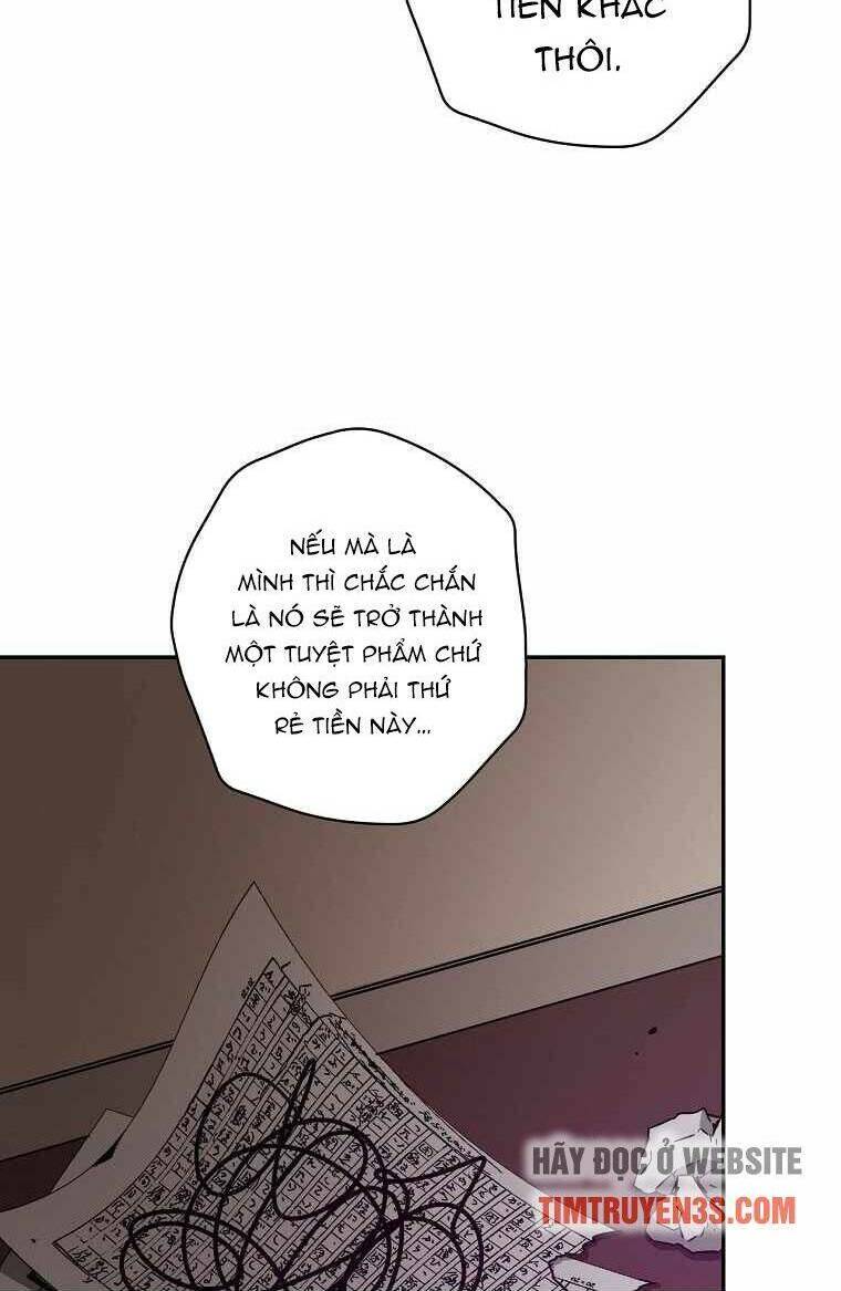Vua Phim Truyền Hình Chap 33 - Next Chap 34