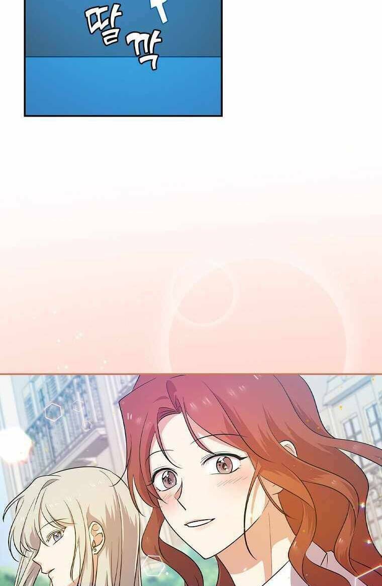 Vua Phim Truyền Hình Chap 33 - Next Chap 34