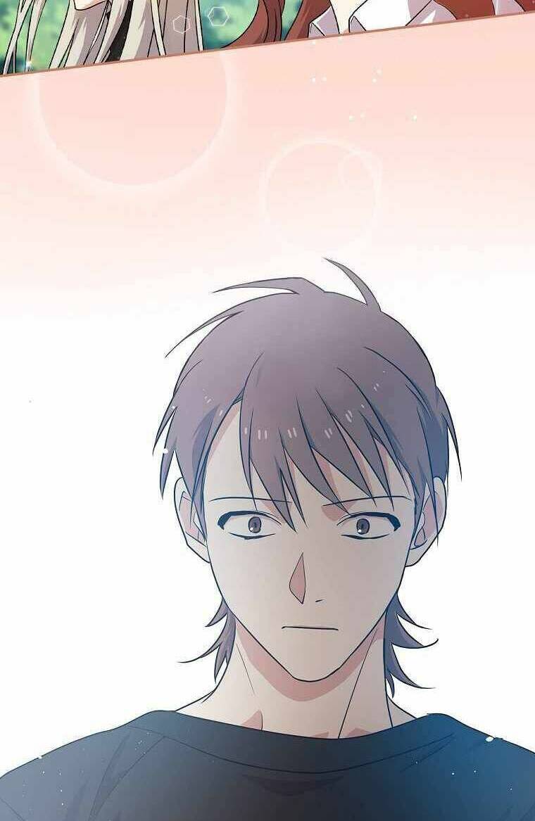Vua Phim Truyền Hình Chap 33 - Next Chap 34