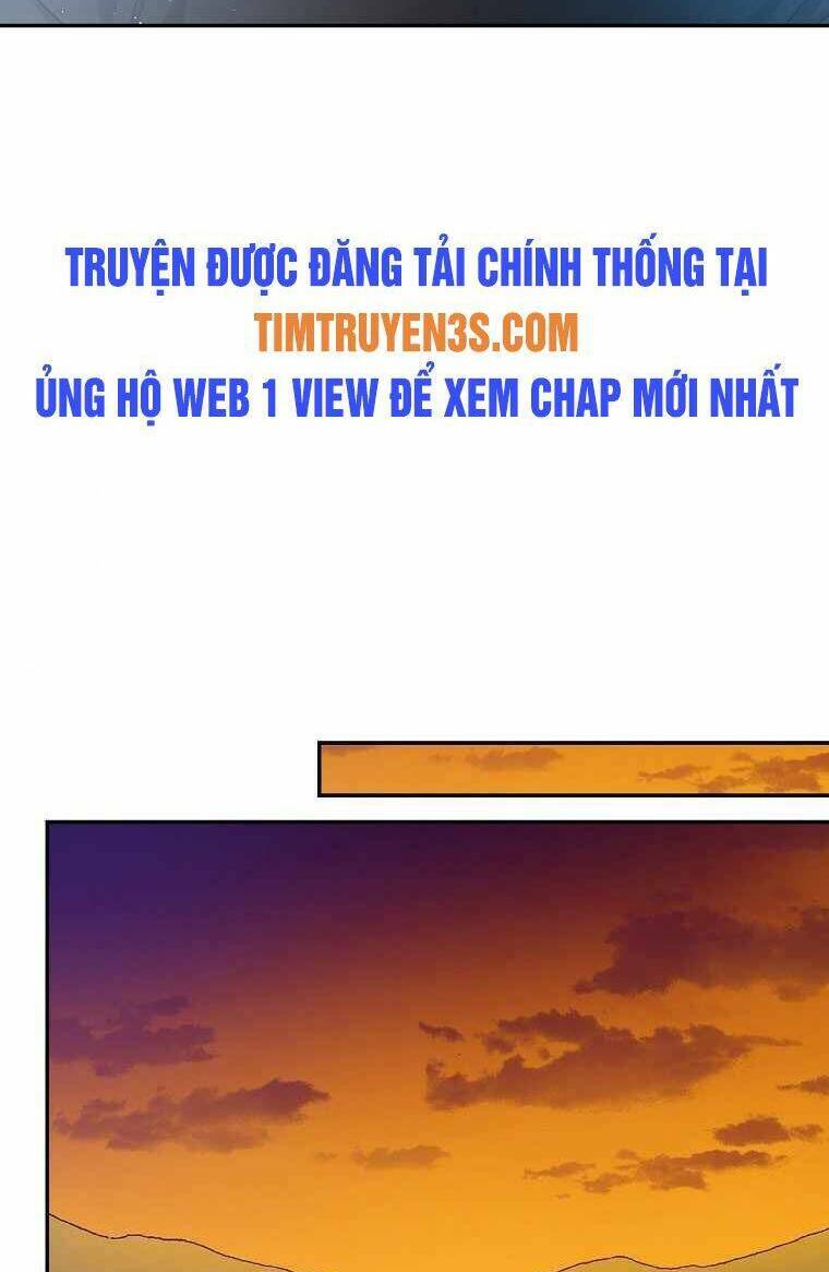 Vua Phim Truyền Hình Chap 33 - Next Chap 34