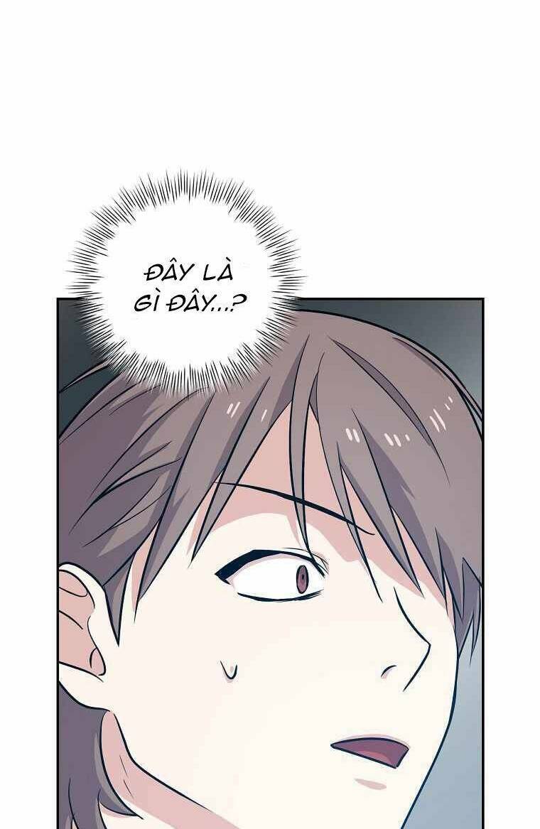 Vua Phim Truyền Hình Chap 33 - Next Chap 34