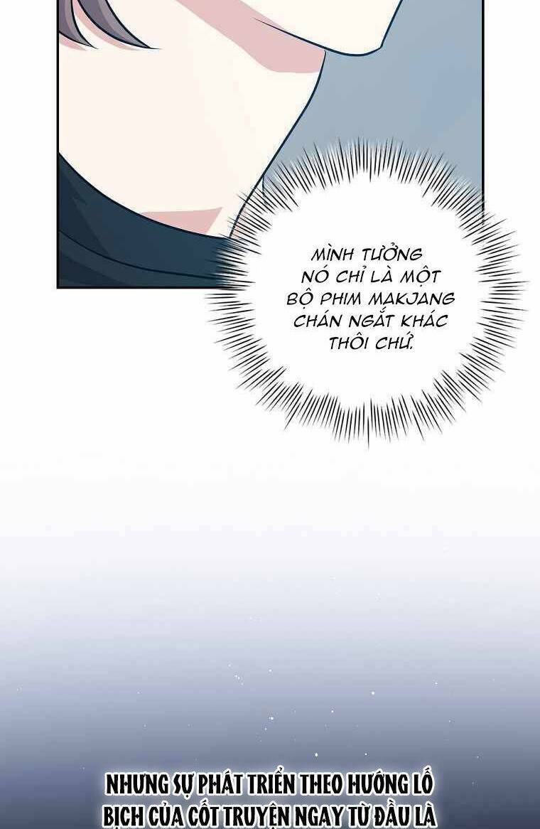 Vua Phim Truyền Hình Chap 33 - Next Chap 34
