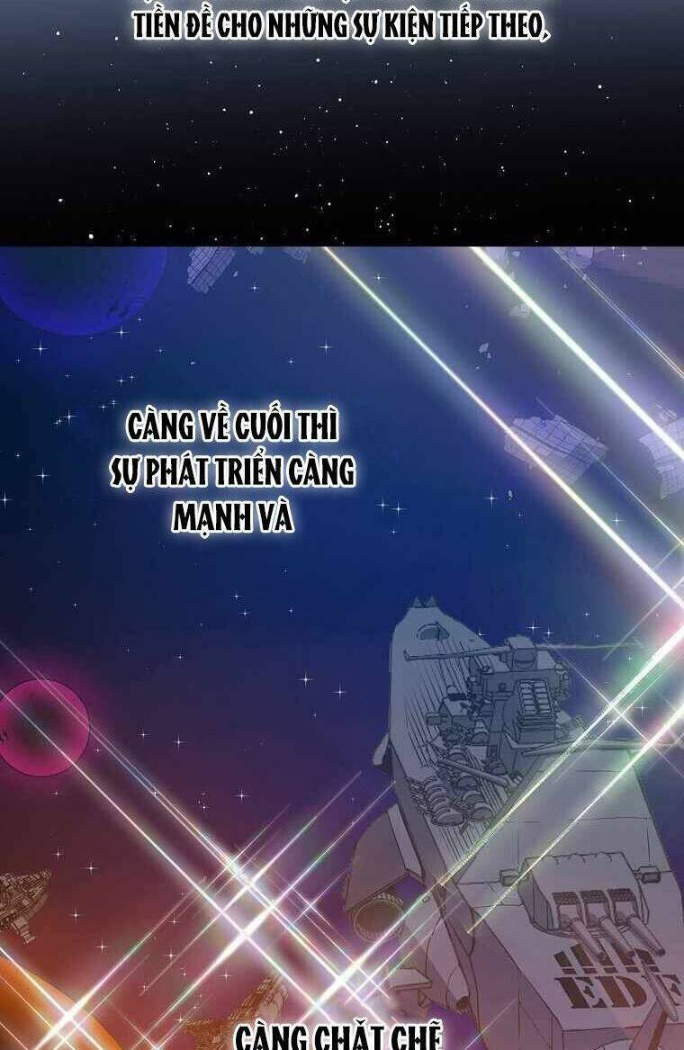 Vua Phim Truyền Hình Chap 33 - Next Chap 34