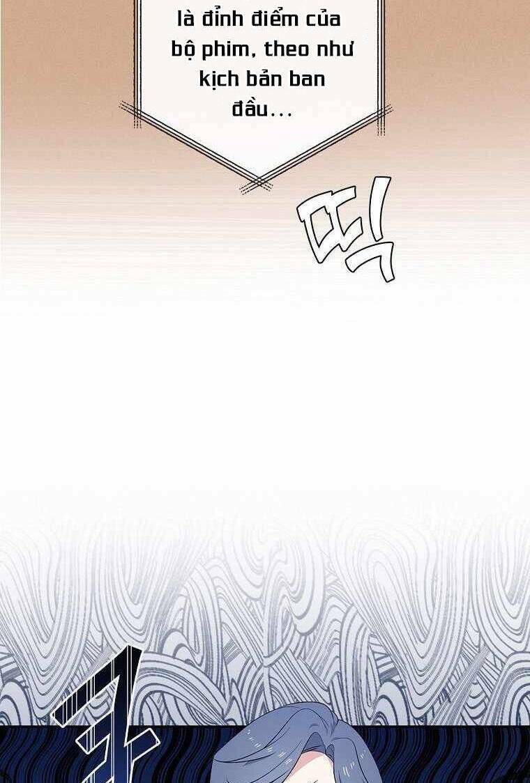 Vua Phim Truyền Hình Chap 33 - Next Chap 34