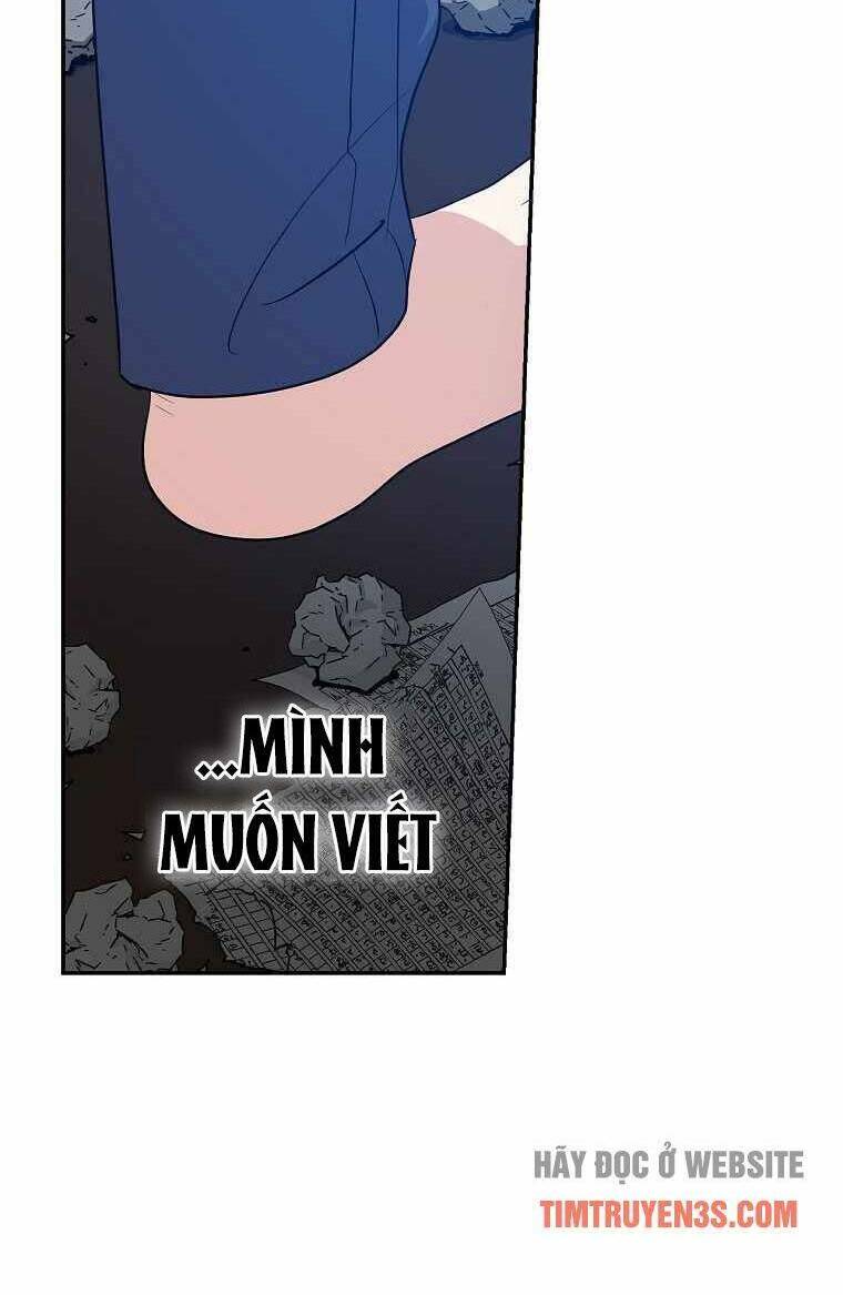 Vua Phim Truyền Hình Chap 33 - Next Chap 34