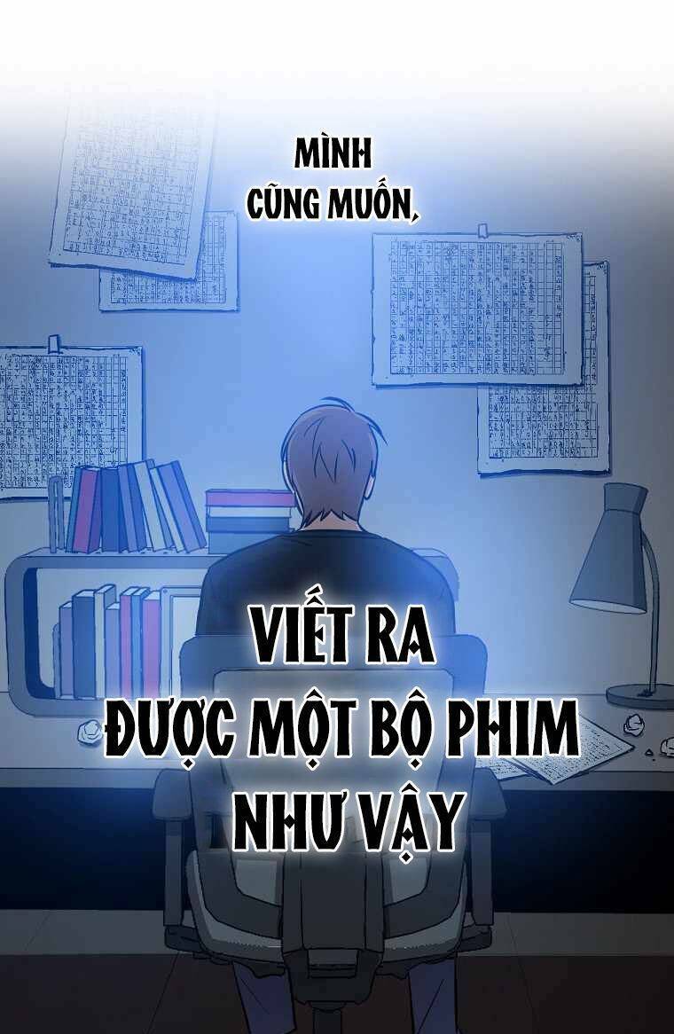 Vua Phim Truyền Hình Chap 33 - Next Chap 34