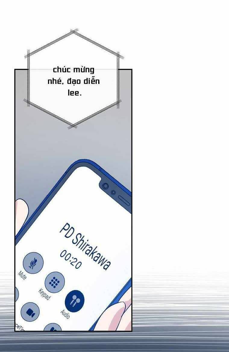 Vua Phim Truyền Hình Chap 33 - Next Chap 34