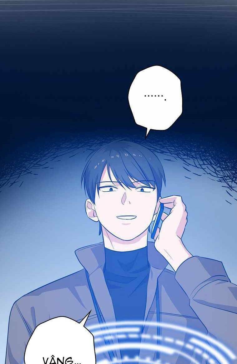 Vua Phim Truyền Hình Chap 33 - Next Chap 34