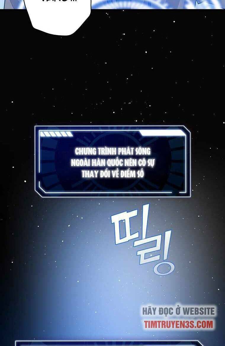 Vua Phim Truyền Hình Chap 33 - Next Chap 34