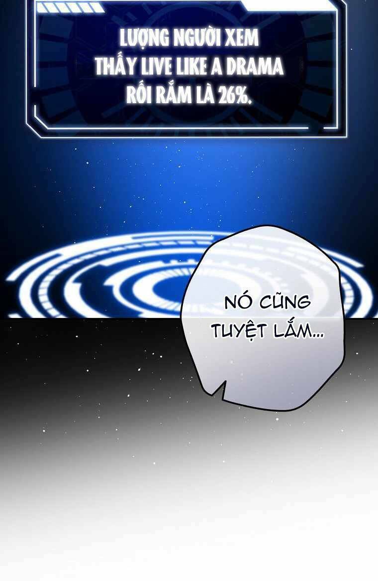 Vua Phim Truyền Hình Chap 33 - Next Chap 34