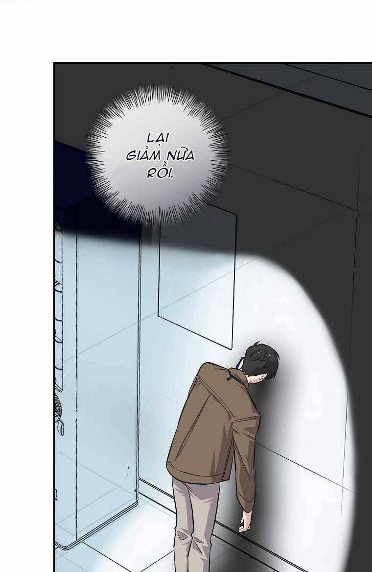 Vua Phim Truyền Hình Chap 33 - Next Chap 34