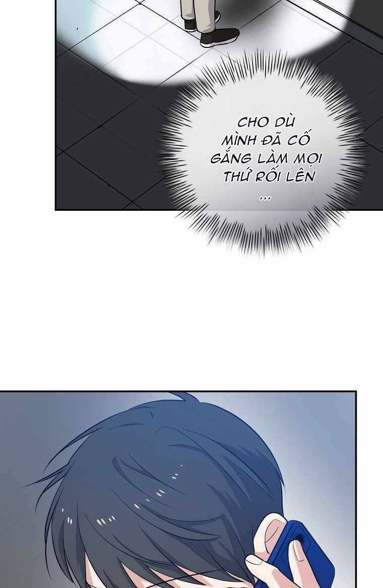 Vua Phim Truyền Hình Chap 33 - Next Chap 34