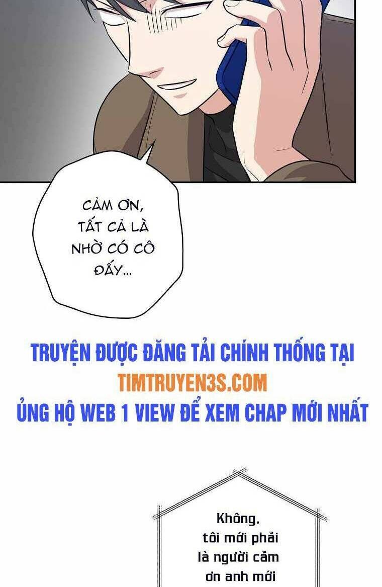 Vua Phim Truyền Hình Chap 33 - Next Chap 34