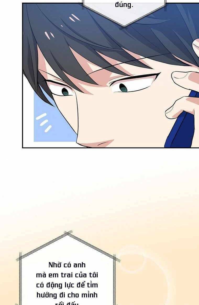 Vua Phim Truyền Hình Chap 33 - Next Chap 34