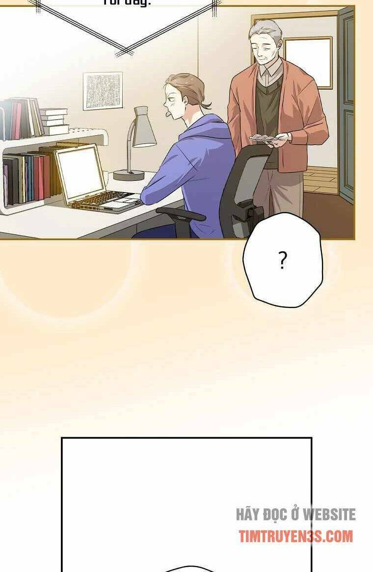 Vua Phim Truyền Hình Chap 33 - Next Chap 34