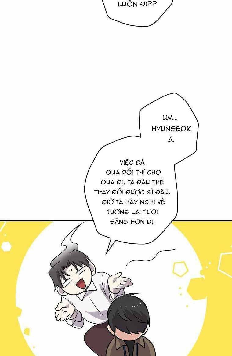 Vua Phim Truyền Hình Chap 33 - Next Chap 34