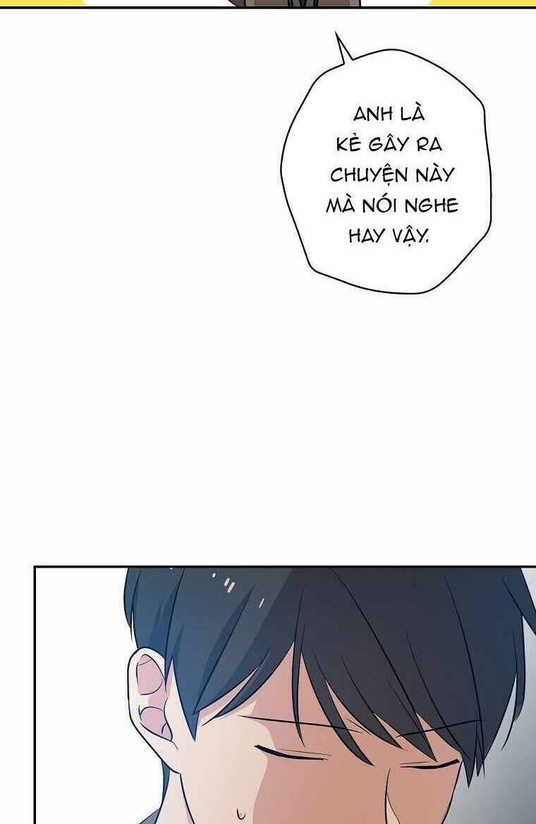 Vua Phim Truyền Hình Chap 33 - Next Chap 34