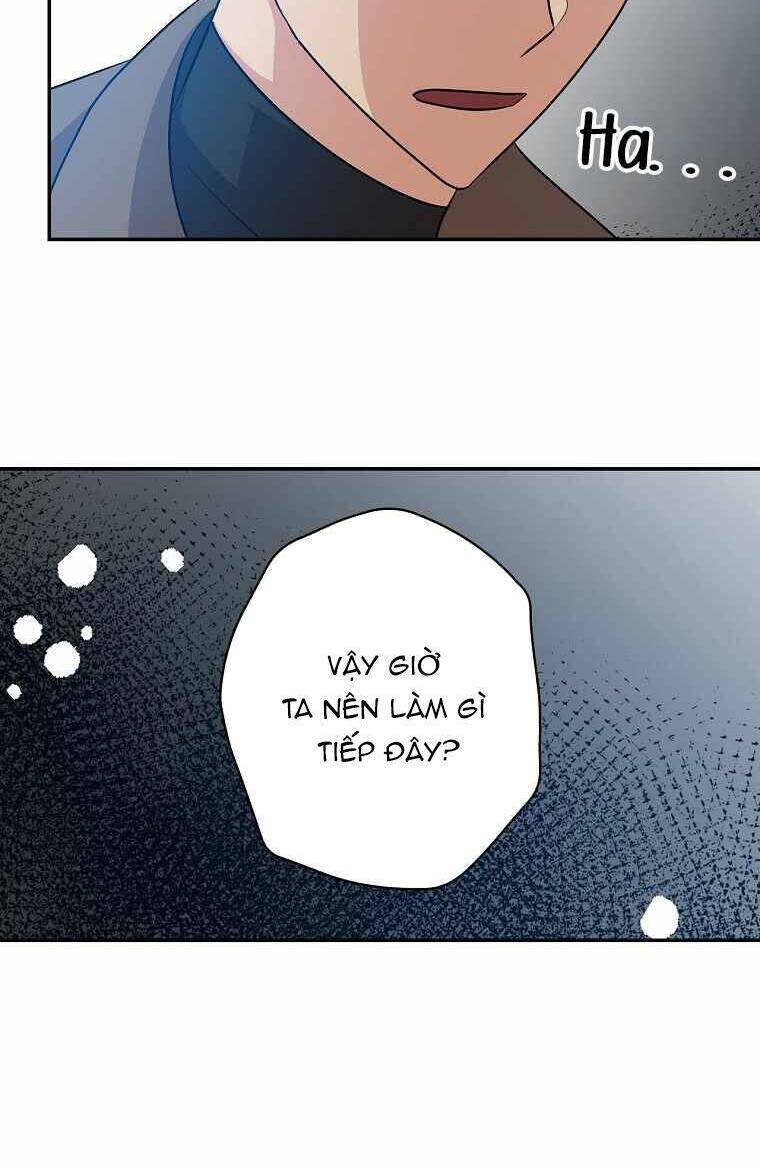 Vua Phim Truyền Hình Chap 33 - Next Chap 34