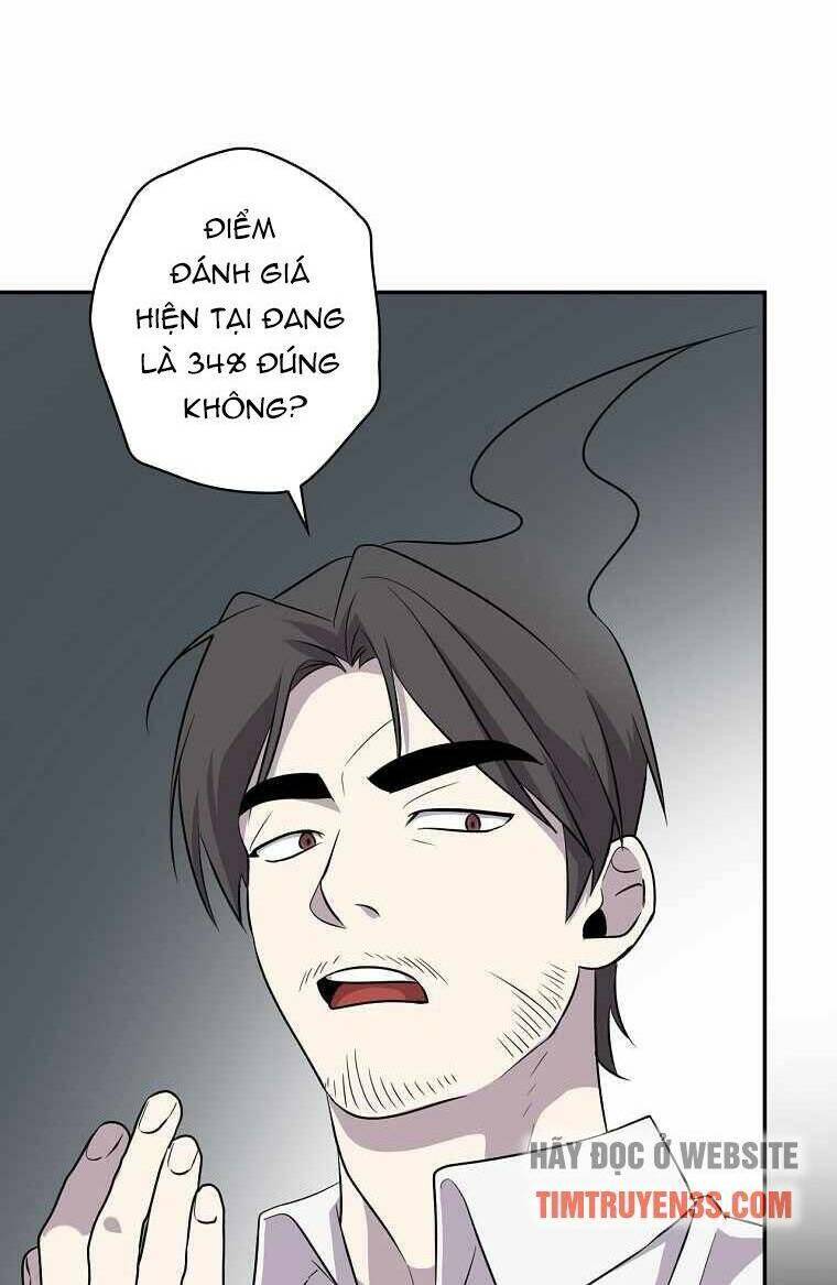 Vua Phim Truyền Hình Chap 33 - Next Chap 34