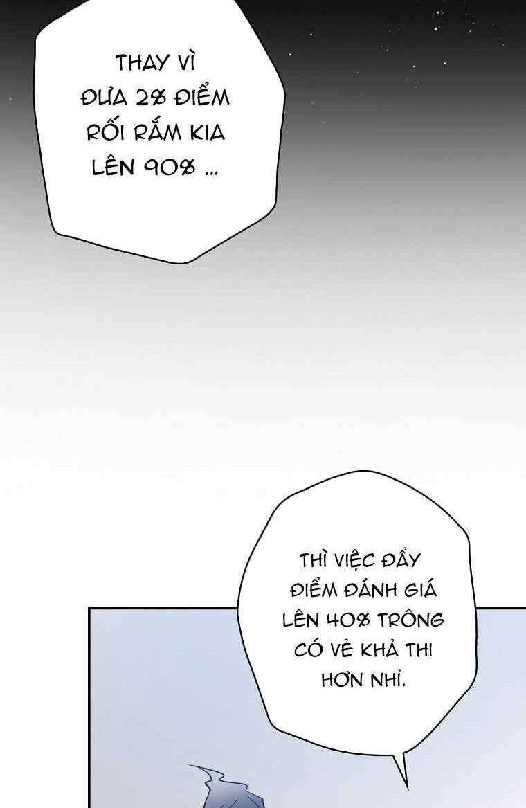 Vua Phim Truyền Hình Chap 33 - Next Chap 34