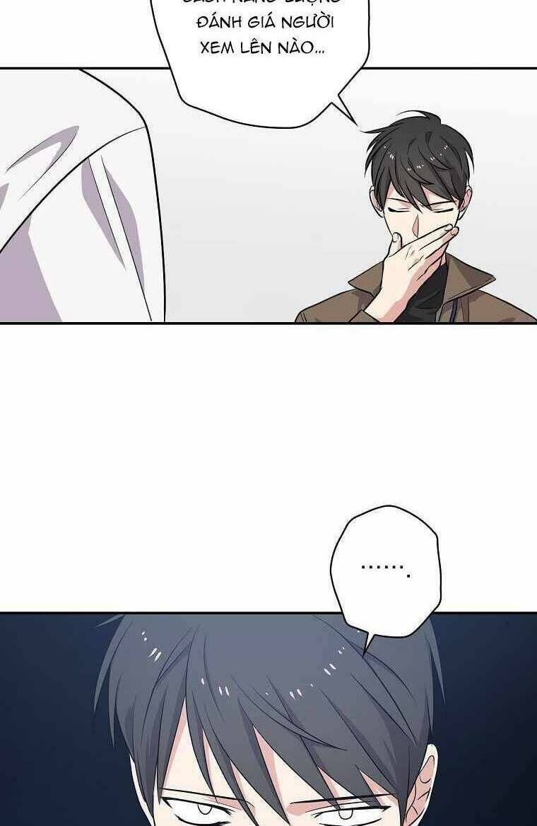 Vua Phim Truyền Hình Chap 33 - Next Chap 34