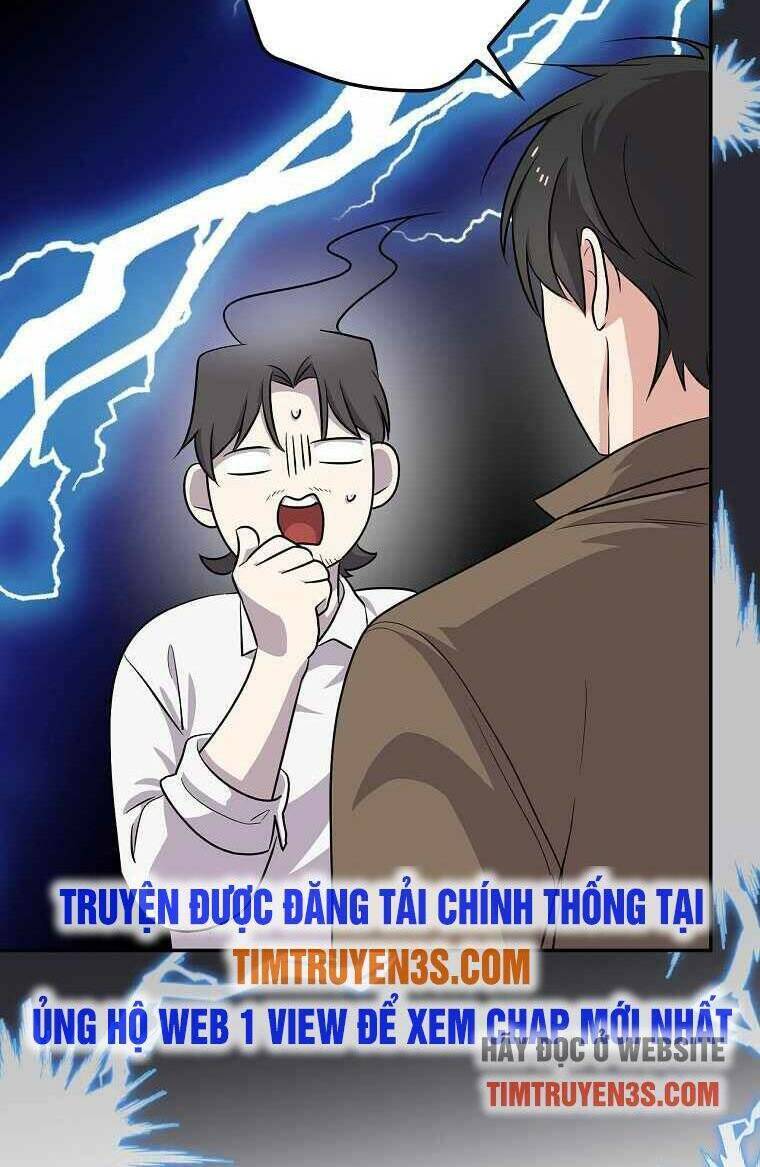 Vua Phim Truyền Hình Chap 33 - Next Chap 34