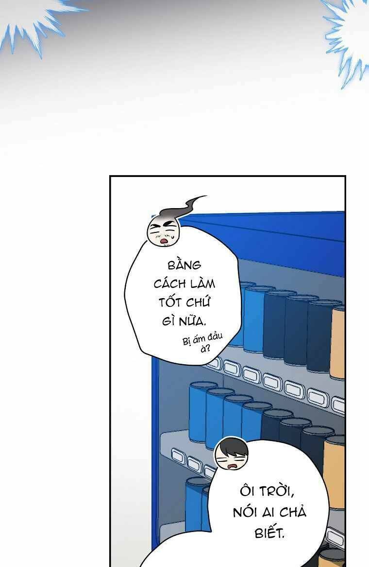 Vua Phim Truyền Hình Chap 33 - Next Chap 34