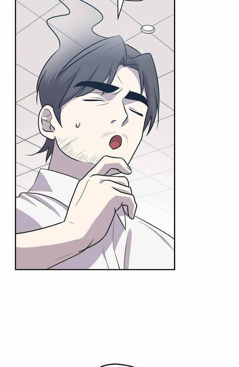Vua Phim Truyền Hình Chap 33 - Next Chap 34