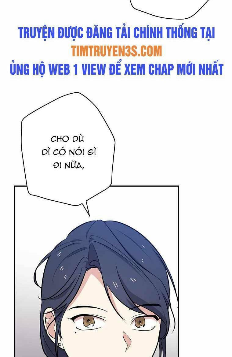 Vua Phim Truyền Hình Chap 33 - Next Chap 34