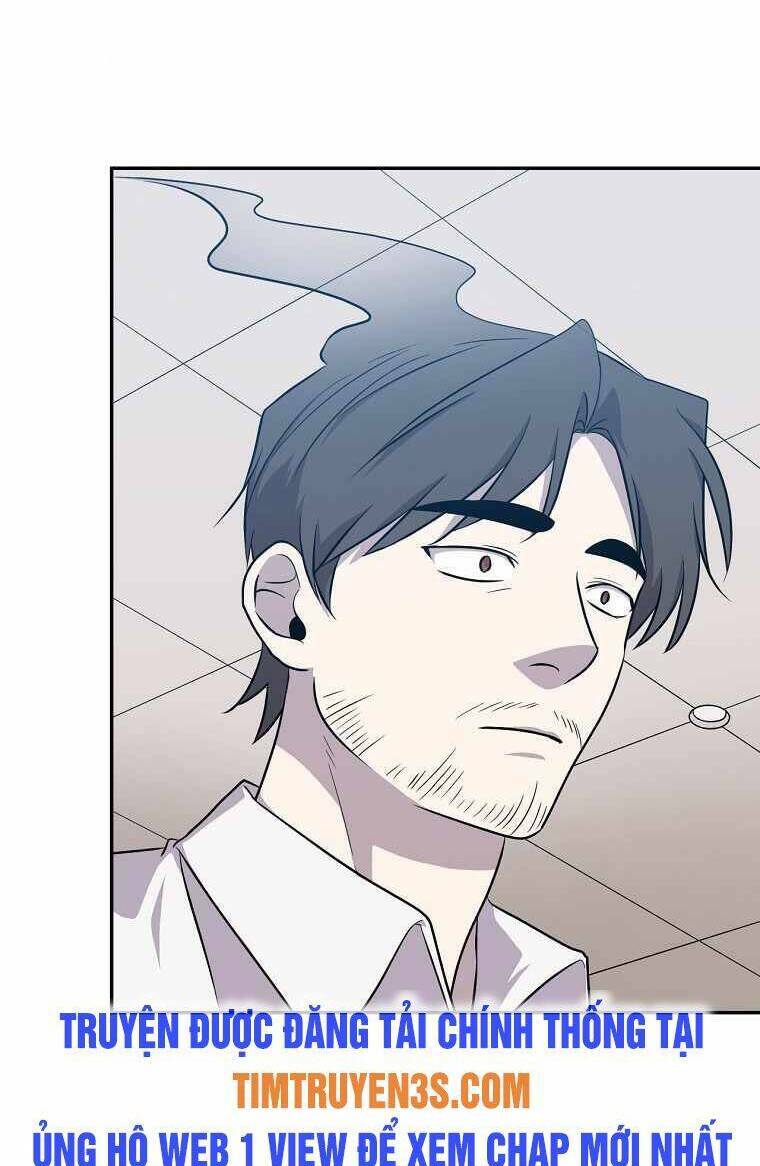 Vua Phim Truyền Hình Chap 33 - Next Chap 34