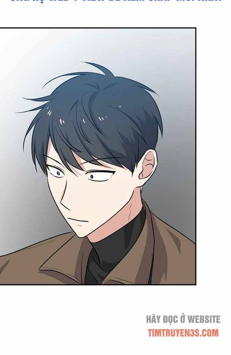 Vua Phim Truyền Hình Chap 33 - Next Chap 34