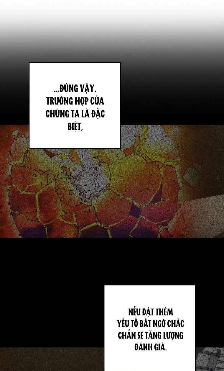 Vua Phim Truyền Hình Chap 33 - Next Chap 34